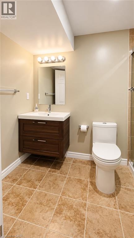 243 Greenwater Place — photo 10