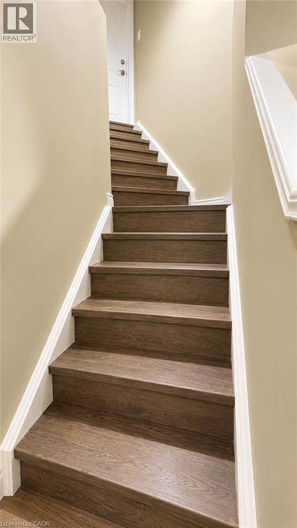 243 GREENWATER Place Unit# Lower — photo 3