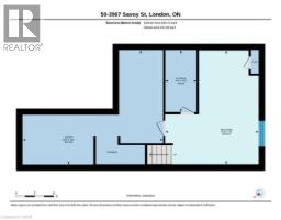 3967 Savoy Street Unit# 46, London, ON N6P0A3 Photo 39