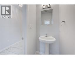 4pc Bathroom - 3967 Savoy Street Unit# 46, London, ON N6P0A3 Photo 8