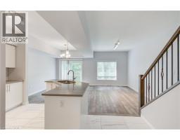 4pc Bathroom - 3967 Savoy Street Unit# 46, London, ON N6P0A3 Photo 9