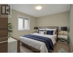 375 Chokecherry Crescent, Waterloo, ON N2V0H1 Photo 16