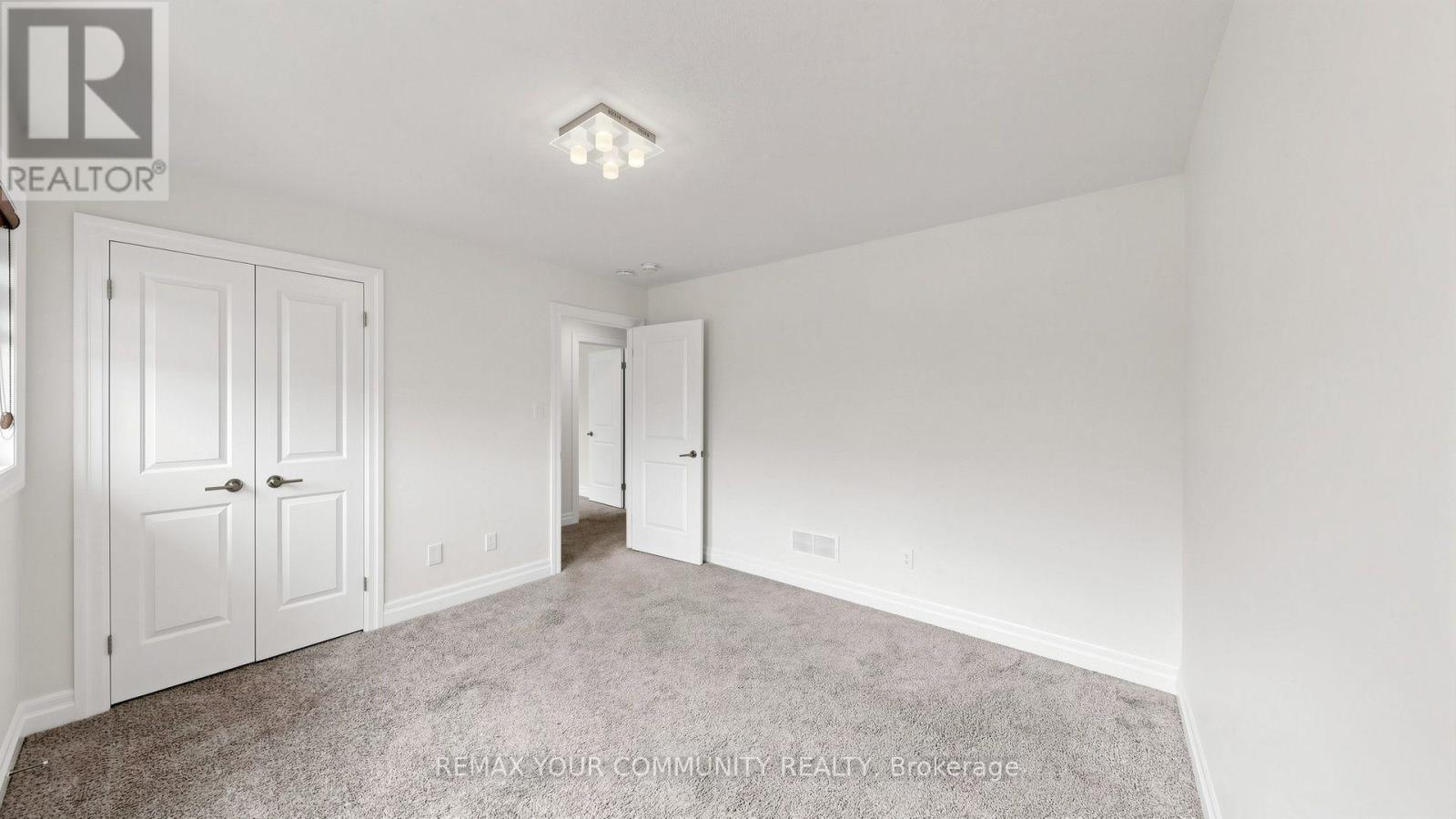 2607 Sheffield Boulevard, London South, ON photo 34