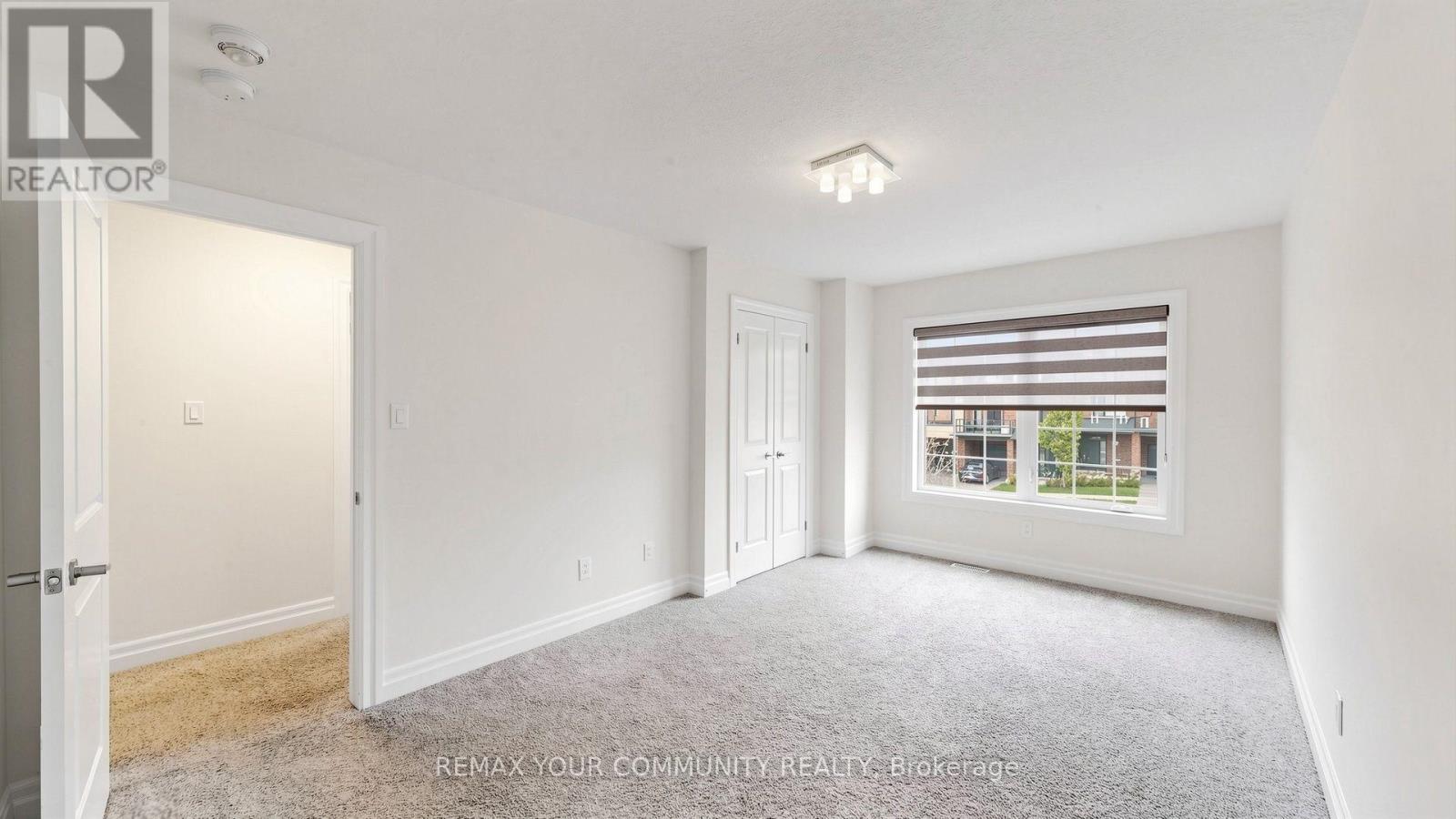 2607 Sheffield Boulevard, London South, ON photo 30