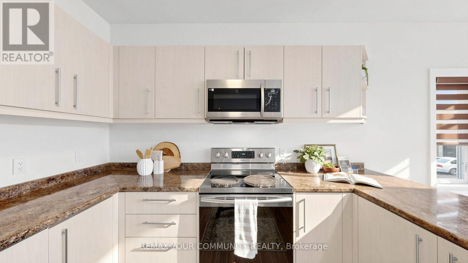2607 Sheffield Boulevard, London South, ON photo 17