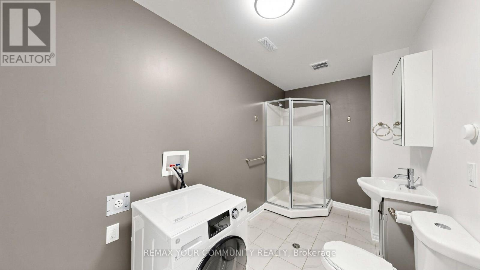 2607 Sheffield Boulevard, London South, ON photo 45