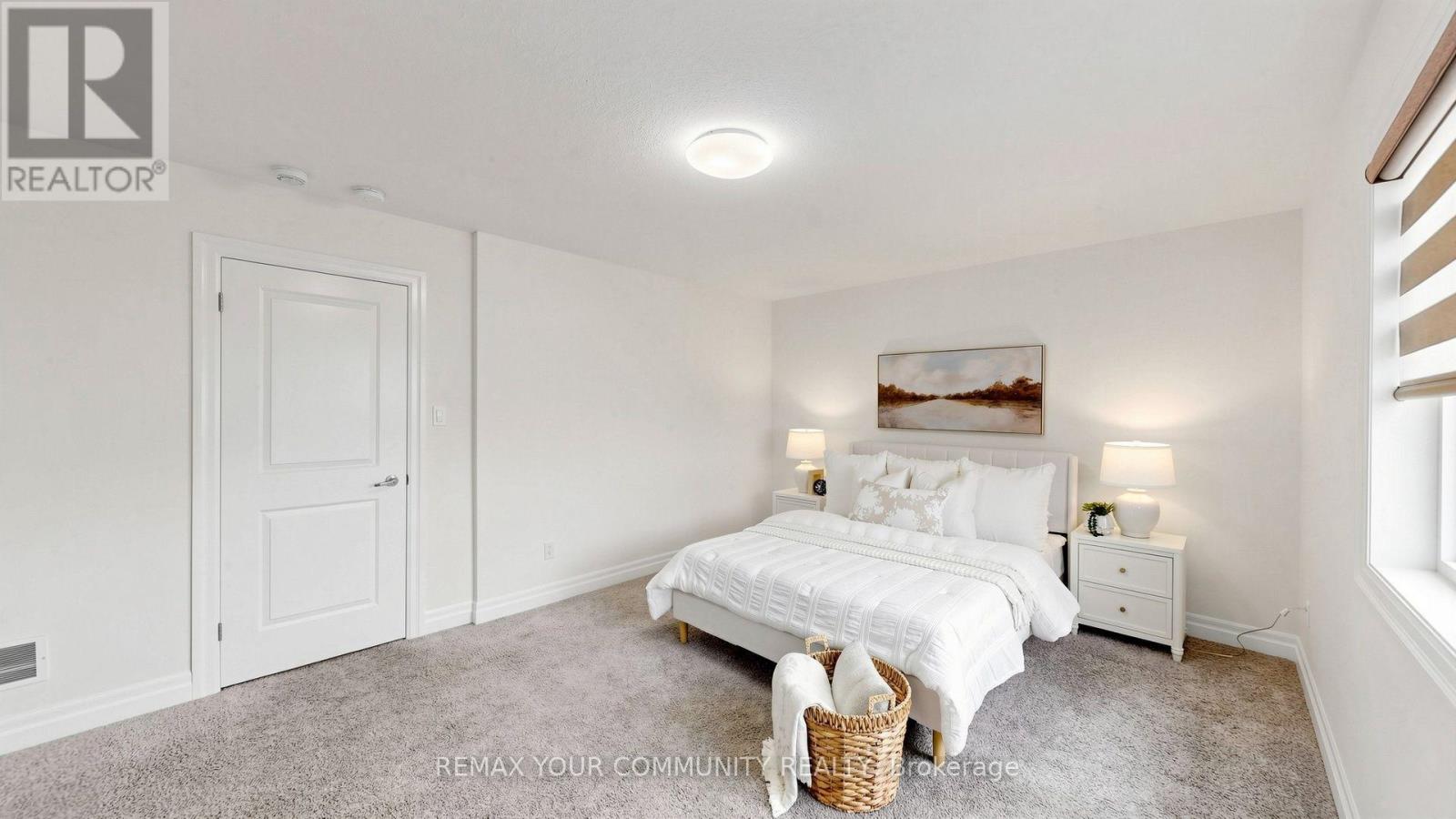 2607 Sheffield Boulevard, London South, ON photo 25