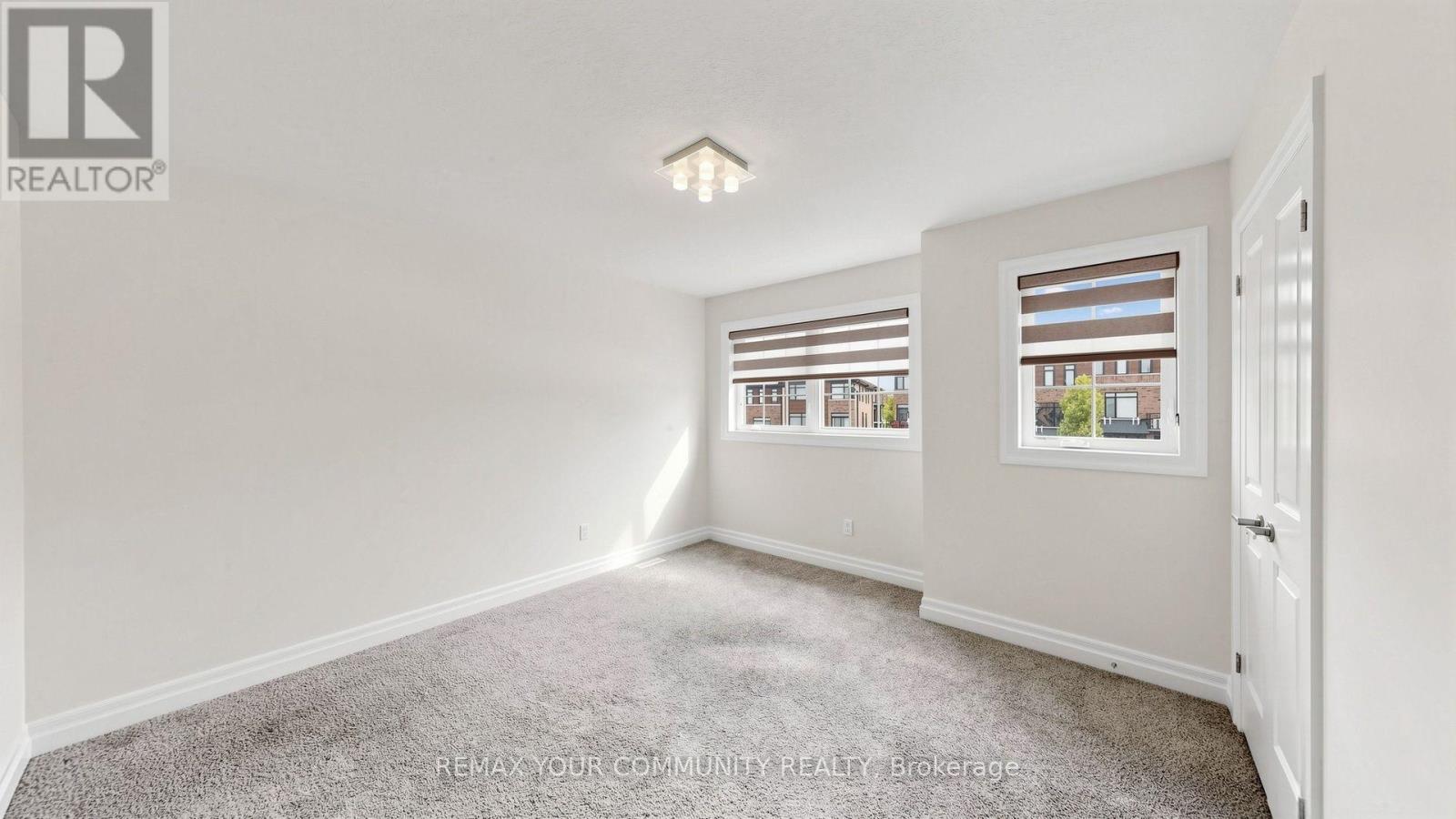 2607 Sheffield Boulevard, London South, ON photo 32