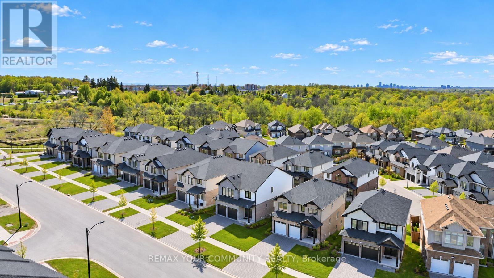 2607 Sheffield Boulevard, London South, ON photo 50
