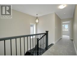 375 Chokecherry Crescent, Waterloo, ON N2V0H1 Photo 12