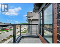 375 Chokecherry Crescent, Waterloo, ON N2V0H1 Photo 14