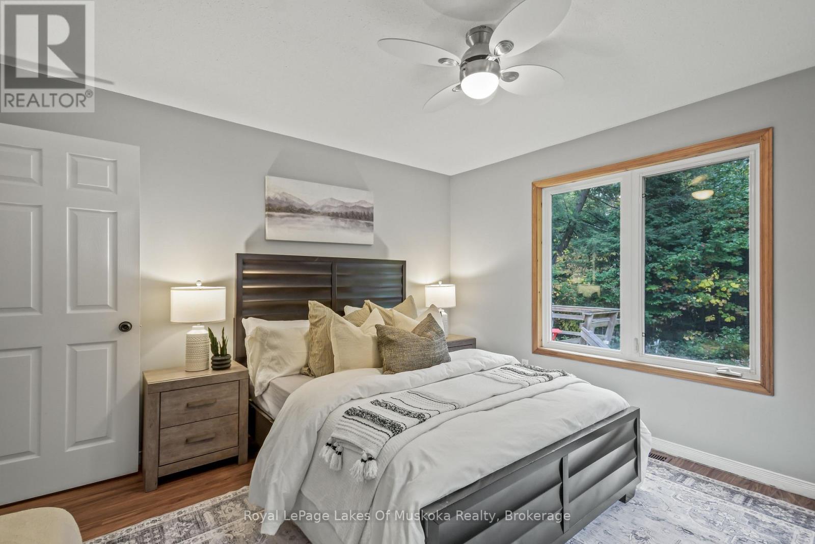 2726 OLD MUSKOKA ROAD - 13