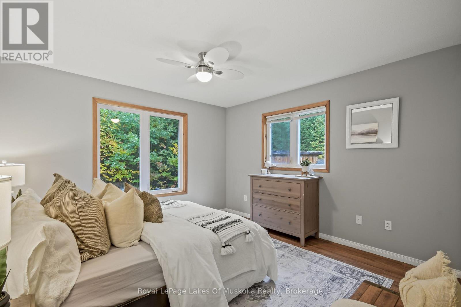 2726 Old Muskoka Road — photo 14