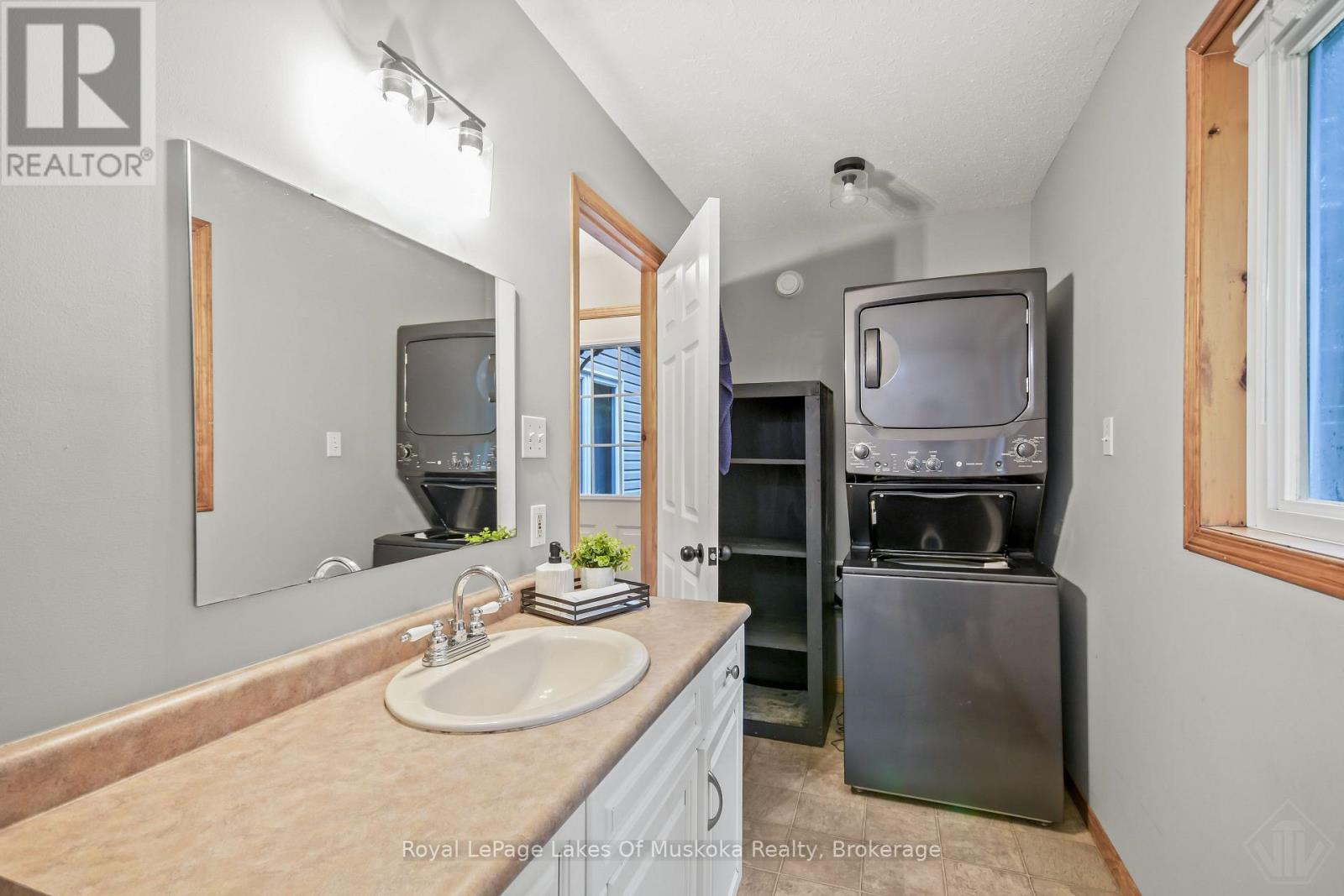 2726 Old Muskoka Road — photo 18