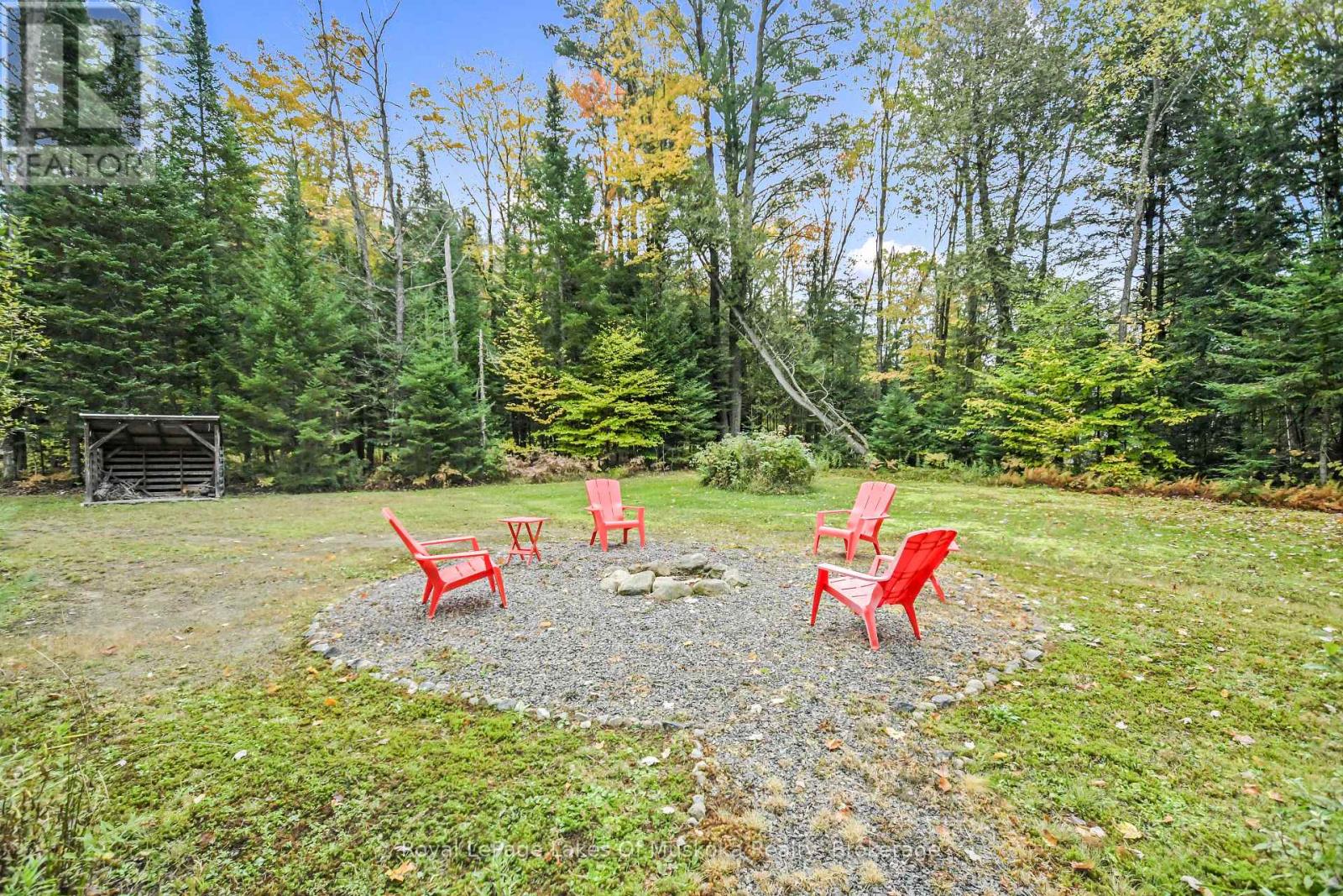 2726 Old Muskoka Road — photo 29