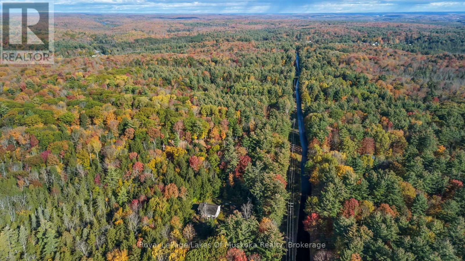 2726 Old Muskoka Road — photo 35