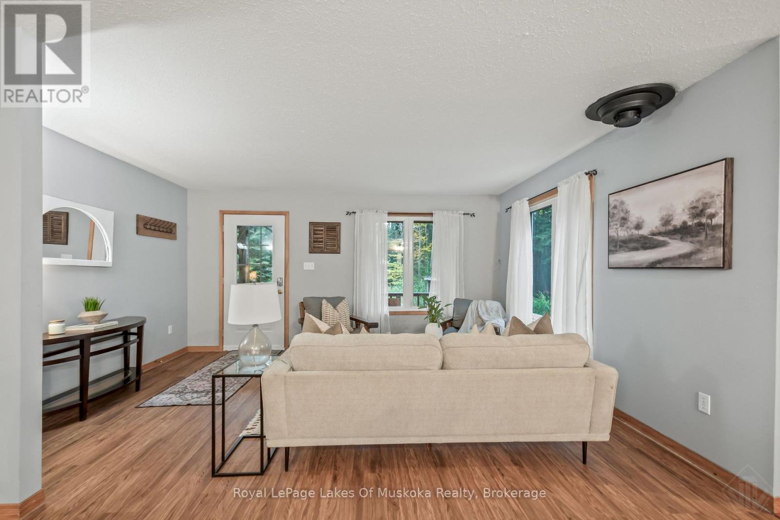 2726 OLD MUSKOKA ROAD - 6