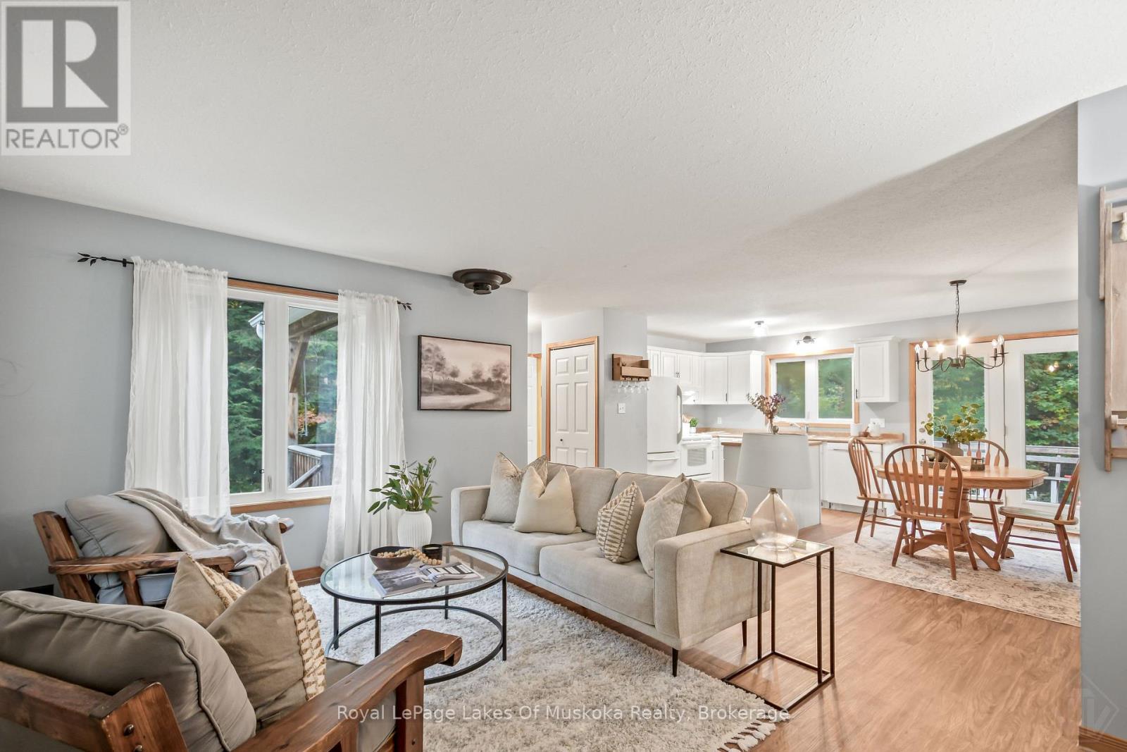 2726 OLD MUSKOKA ROAD - 7