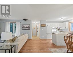 2726 Old Muskoka Road, Huntsville, ON P0B1M0 Photo 11