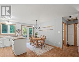 2726 Old Muskoka Road, Huntsville, ON P0B1M0 Photo 12