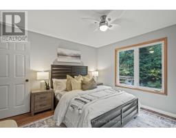 2726 Old Muskoka Road, Huntsville, ON P0B1M0 Photo 13