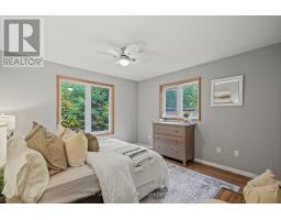 2726 Old Muskoka Road, Huntsville, ON P0B1M0 Photo 14
