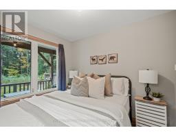 2726 Old Muskoka Road, Huntsville, ON P0B1M0 Photo 15