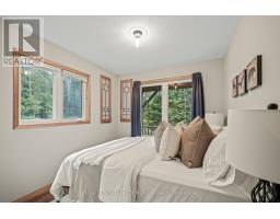 2726 Old Muskoka Road, Huntsville, ON P0B1M0 Photo 16
