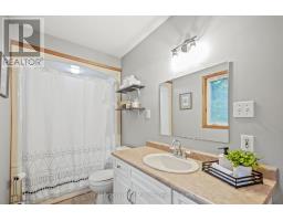2726 Old Muskoka Road, Huntsville, ON P0B1M0 Photo 17