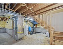 2726 Old Muskoka Road, Huntsville, ON P0B1M0 Photo 19