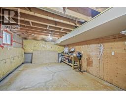 2726 Old Muskoka Road, Huntsville, ON P0B1M0 Photo 20