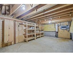 2726 Old Muskoka Road, Huntsville, ON P0B1M0 Photo 21