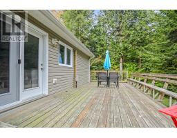 2726 Old Muskoka Road, Huntsville, ON P0B1M0 Photo 22