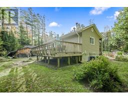 2726 Old Muskoka Road, Huntsville, ON P0B1M0 Photo 23