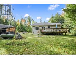 2726 Old Muskoka Road, Huntsville, ON P0B1M0 Photo 24