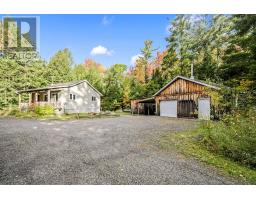 2726 Old Muskoka Road, Huntsville, ON P0B1M0 Photo 25