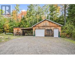2726 Old Muskoka Road, Huntsville, ON P0B1M0 Photo 26
