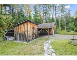 2726 Old Muskoka Road, Huntsville, ON P0B1M0 Photo 27