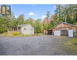 2726 Old Muskoka Road, Huntsville, ON P0B1M0 Photo 28