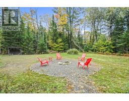 2726 Old Muskoka Road, Huntsville, ON P0B1M0 Photo 29