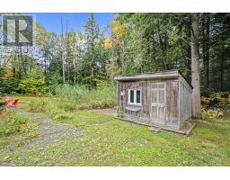 2726 Old Muskoka Road, Huntsville, ON P0B1M0 Photo 30