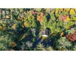 2726 Old Muskoka Road, Huntsville, ON P0B1M0 Photo 32