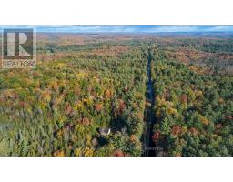 2726 Old Muskoka Road, Huntsville, ON P0B1M0 Photo 35