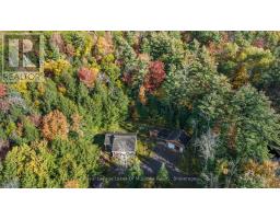2726 Old Muskoka Road, Huntsville, ON P0B1M0 Photo 36