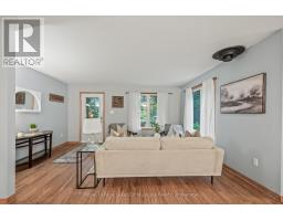 2726 Old Muskoka Road, Huntsville, ON P0B1M0 Photo 6