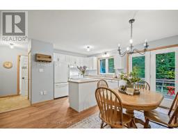 2726 Old Muskoka Road, Huntsville, ON P0B1M0 Photo 8