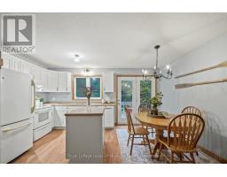 2726 Old Muskoka Road, Huntsville, ON P0B1M0 Photo 9