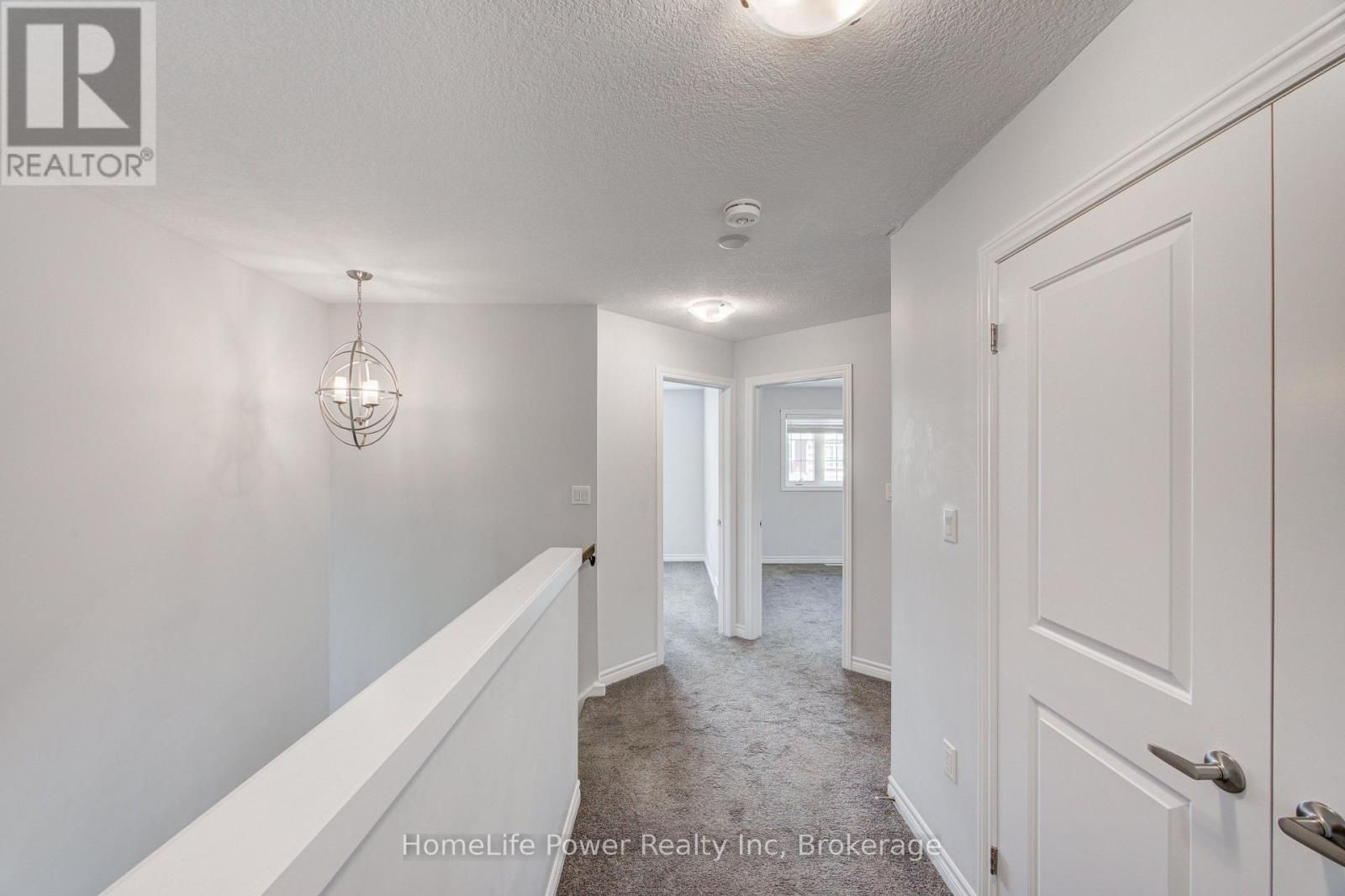 3967 Savoy Street — photo 19