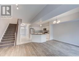 42 - 3967 Savoy Street, London South, ON N6P0A3 Photo 13