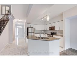 42 - 3967 Savoy Street, London South, ON N6P0A3 Photo 14